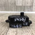 AV6Z19E616A | Моторчик заслонки печки FORD FOCUS 10-18 - Превью 2