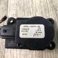 AV6Z19E616A | Моторчик заслонки печки FORD FOCUS 10-18 - Превью 6