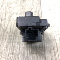 AV6Z19E616A | Моторчик заслонки печки FORD FOCUS 10-18 - Превью 7