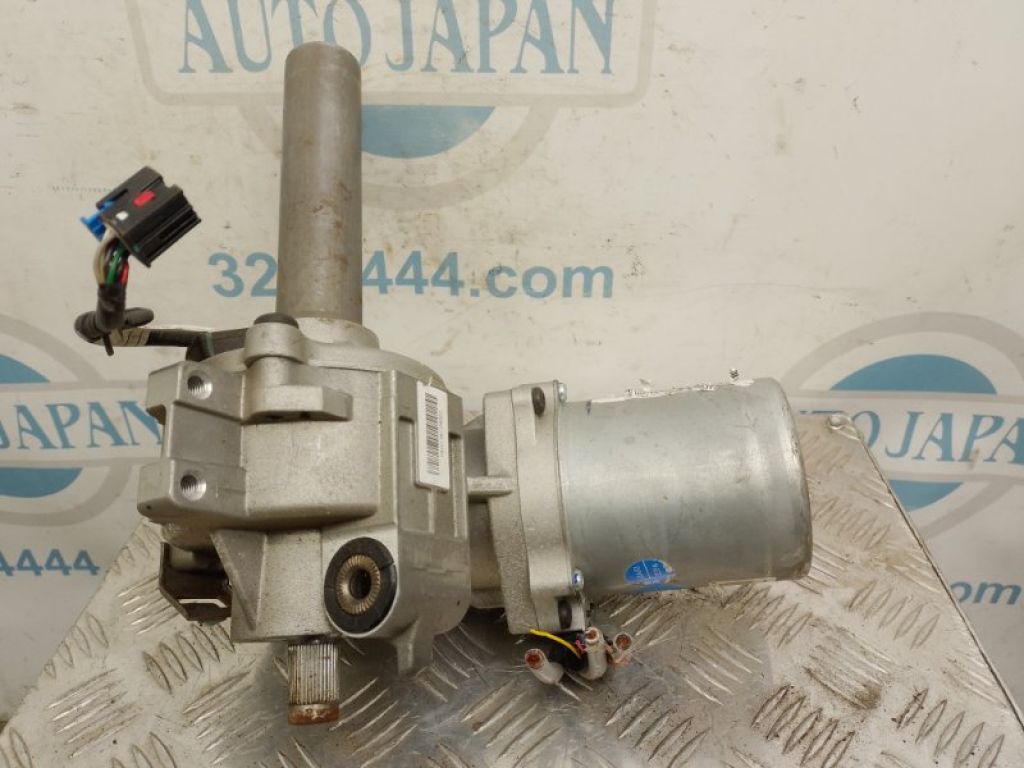 56310-C2500 | Електропідсилювач рульового керування HYUNDAI SONATA LF 2014- - Фото 3