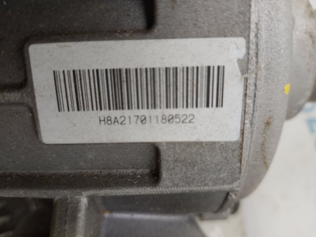 56310-C2500 | Електропідсилювач рульового керування HYUNDAI SONATA LF 2014- - Фото 7