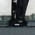 04645-TG7-A01ZZ | Стійка кузова середня лів. HONDA PILOT 15- - Прев'ю 2