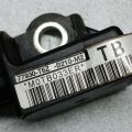 77930-T6Z-B21 | Датчик удару передн. лів. HONDA PILOT 15- - Прев'ю 4