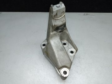 Кронштейн двигателя задн. ACURA MDX (YD2) 06-13
