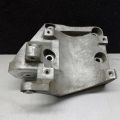 38930-RDA-A00 | Кронштейн компресора кондиціонера ACURA MDX (YD2) 06-13