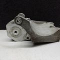 38930-RDA-A00 | Кронштейн компресора кондиціонера ACURA MDX (YD2) 06-13 - Прев'ю 2