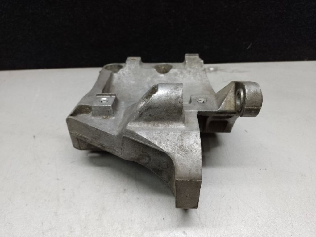 38930-RDA-A00 | Кронштейн компресора кондиціонера ACURA MDX (YD2) 06-13 - Фото 3