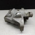 38930-RDA-A00 | Кронштейн компресора кондиціонера ACURA MDX (YD2) 06-13 - Прев'ю 3