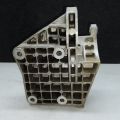 38930-RDA-A00 | Кронштейн компресора кондиціонера ACURA MDX (YD2) 06-13 - Прев'ю 4