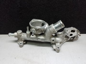 Корпус термостата ACURA MDX (YD2) 06-13