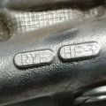 19410-RYE-A00 | Корпус термостату ACURA MDX (YD2) 06-13 - Прев'ю 6