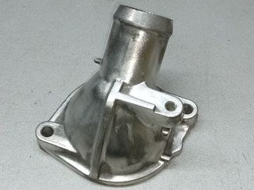Крышка термостата ACURA MDX (YD2) 06-13