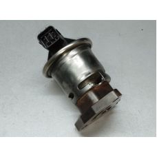 Клапан EGR ACURA MDX (YD2) 06-13