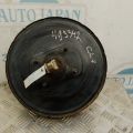 Вакуумный усилитель тормозов HONDA ACCORD CL7 03-07