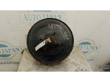 Вакуумный усилитель тормозов HONDA ACCORD CL7 03-07