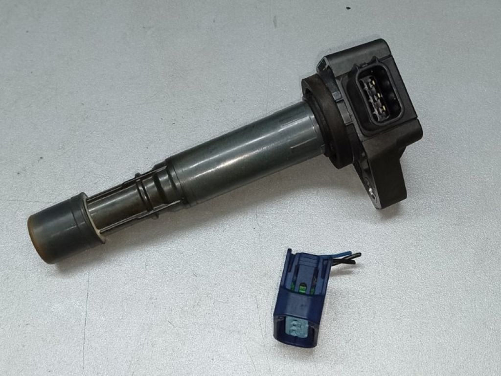 30520-PVJ-A01 | Катушка зажигания ACURA MDX (YD2) 06-13