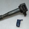 30520-PVJ-A01 | Катушка зажигания ACURA MDX (YD2) 06-13