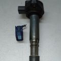 30520-PVJ-A01 | Катушка зажигания ACURA MDX (YD2) 06-13 - Превью 2