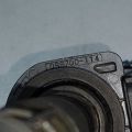 30520-PVJ-A01 | Катушка зажигания ACURA MDX (YD2) 06-13 - Превью 3