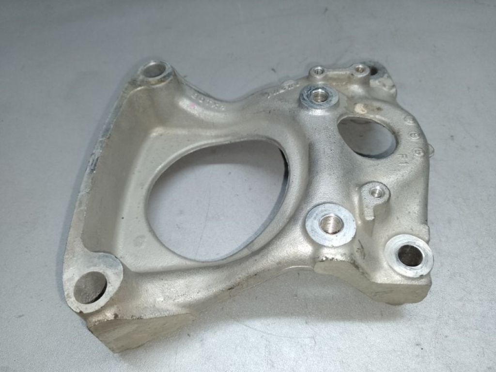 50810-TX4-A00 | Кронштейн опори двигуна задн. ACURA RDX 12-19
