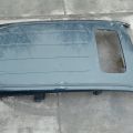62100-TG7-A02ZZ | Дах HONDA PILOT 15-