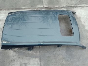Крыша HONDA PILOT 15-