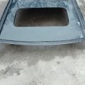 62100-TG7-A02ZZ | Дах HONDA PILOT 15- - Прев'ю 2