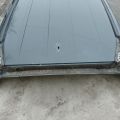 62100-TG7-A02ZZ | Дах HONDA PILOT 15- - Прев'ю 3