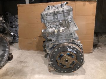 Двигун бензин TOYOTA AVALON 13-18