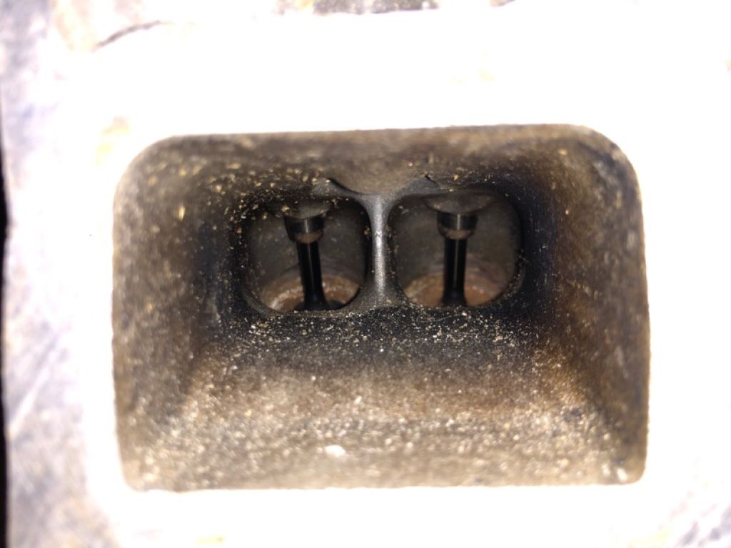 2AR | Двигун бензин TOYOTA AVALON 13-18 - Фото 8