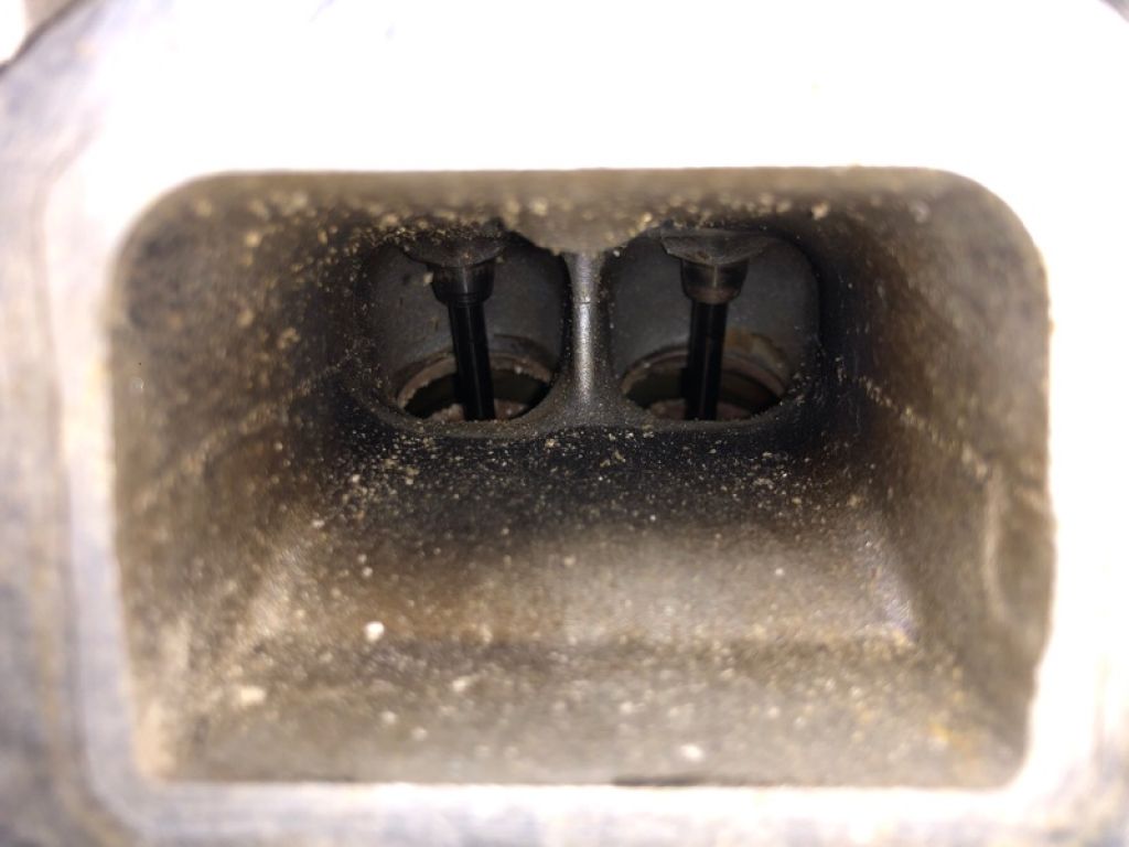 2AR | Двигун бензин TOYOTA AVALON 13-18 - Фото 9