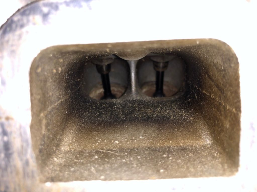 2AR | Двигун бензин TOYOTA AVALON 13-18 - Фото 10