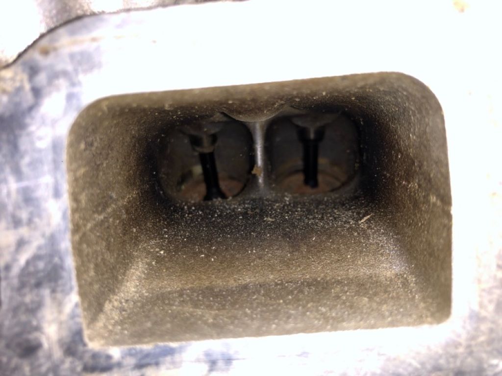 2AR | Двигун бензин TOYOTA AVALON 13-18 - Фото 11