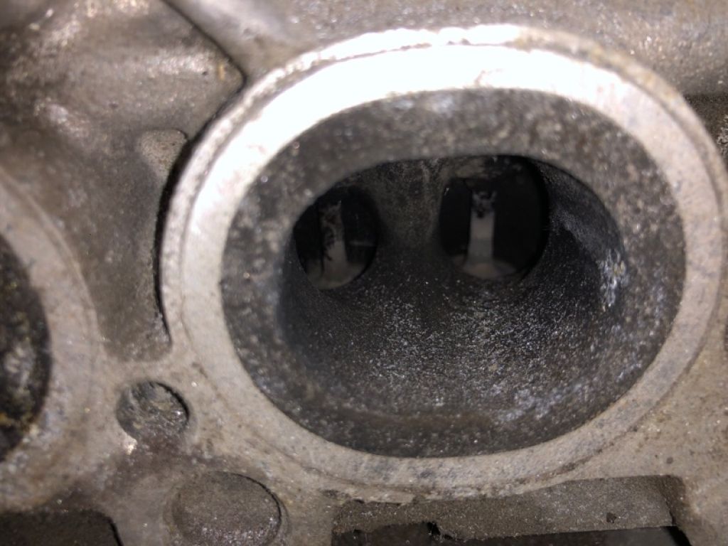 2AR | Двигун бензин TOYOTA AVALON 13-18 - Фото 12