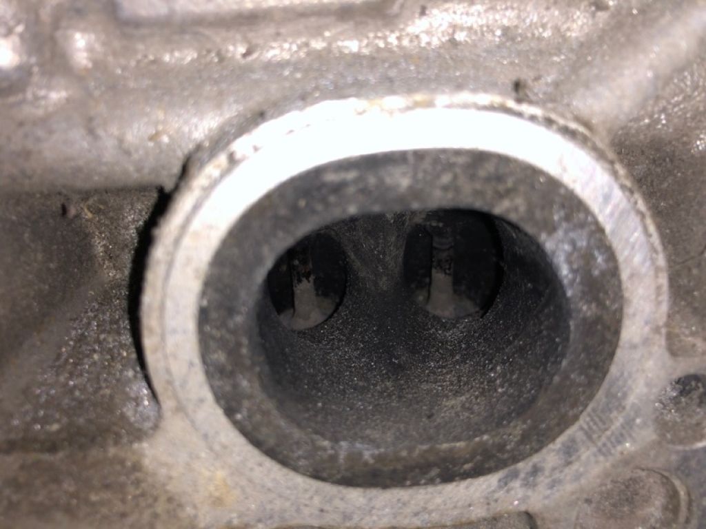 2AR | Двигун бензин TOYOTA AVALON 13-18 - Фото 13