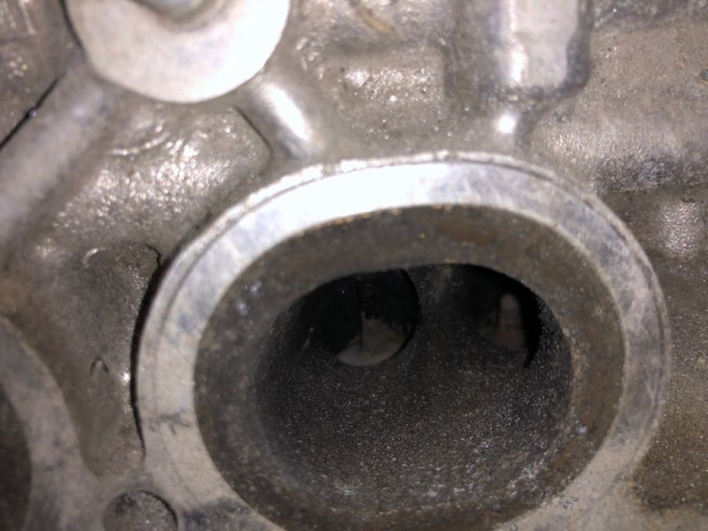 2AR | Двигун бензин TOYOTA AVALON 13-18 - Фото 14