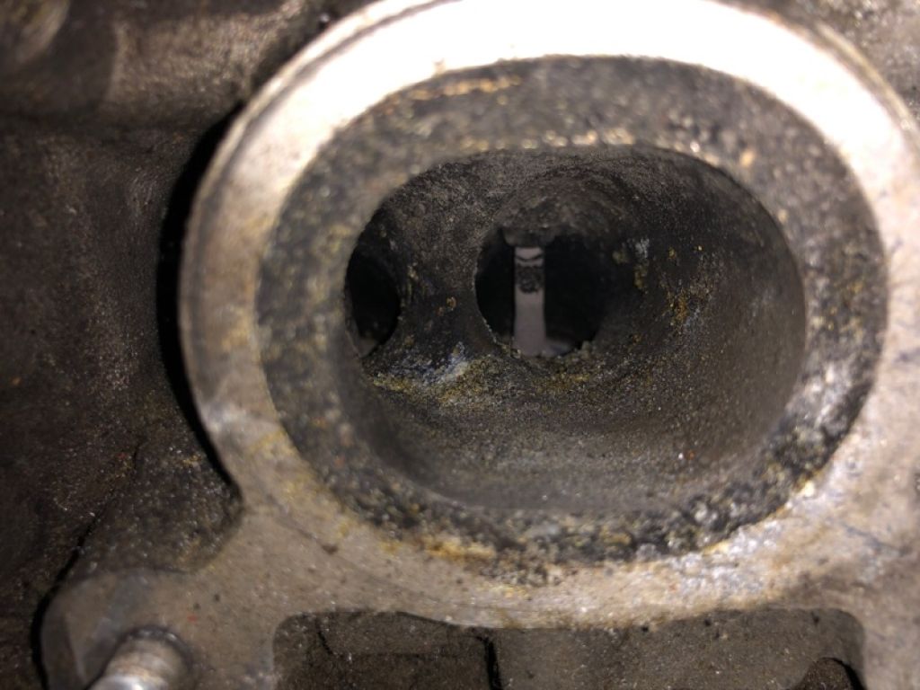 2AR | Двигун бензин TOYOTA AVALON 13-18 - Фото 15