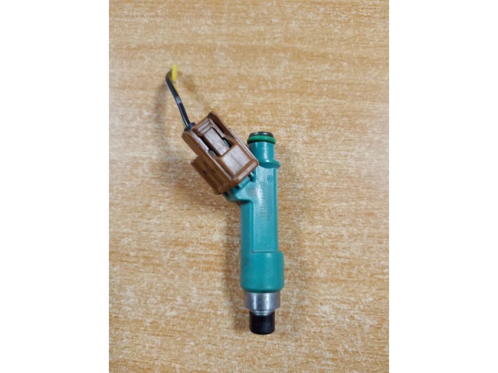 23209-28080 | Форсунка топливная SCION TC 04-10