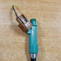 23209-28080 | Форсунка топливная SCION TC 04-10
