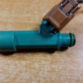23209-28080 | Форсунка топливная SCION TC 04-10 - Превью 3