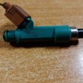 23209-28080 | Форсунка топливная SCION TC 04-10 - Превью 4