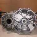 4450018EA0 | АКПП KIA SOUL PS 13-19