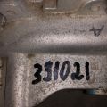 4450018EA0 | АКПП KIA SOUL PS 13-19 - Превью 2