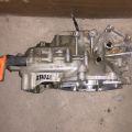 4450018EA0 | АКПП KIA SOUL PS 13-19 - Превью 3