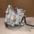 4450018EA0 | АКПП KIA SOUL PS 13-19 - Превью 4