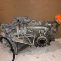 4450018EA0 | АКПП KIA SOUL PS 13-19 - Превью 5
