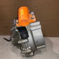 4450018EA0 | АКПП KIA SOUL PS 13-19 - Превью 6