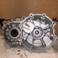 4450018EA0 | АКПП KIA NIRO DE 16-22