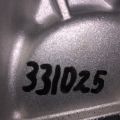4450018EA0 | АКПП KIA NIRO DE 16-22 - Превью 2
