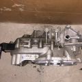 4450018EA0 | АКПП KIA NIRO DE 16-22 - Превью 3